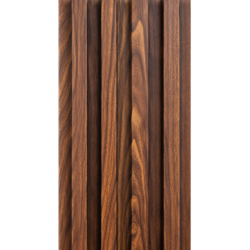 PANEL RANURADO 23X160X2900MM REF. 2-79