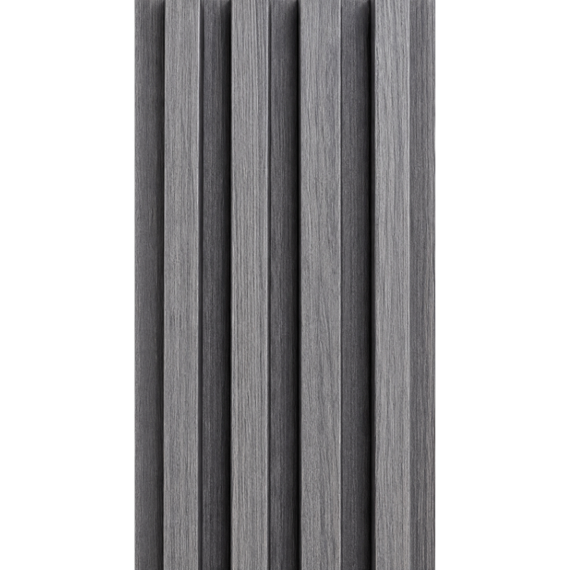 PANEL RANURADO 23X160X2900MM REF. 27-805