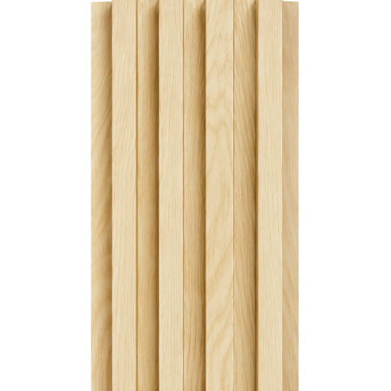 PANEL RANURADO 23X160X2900MM REF. 52121-9