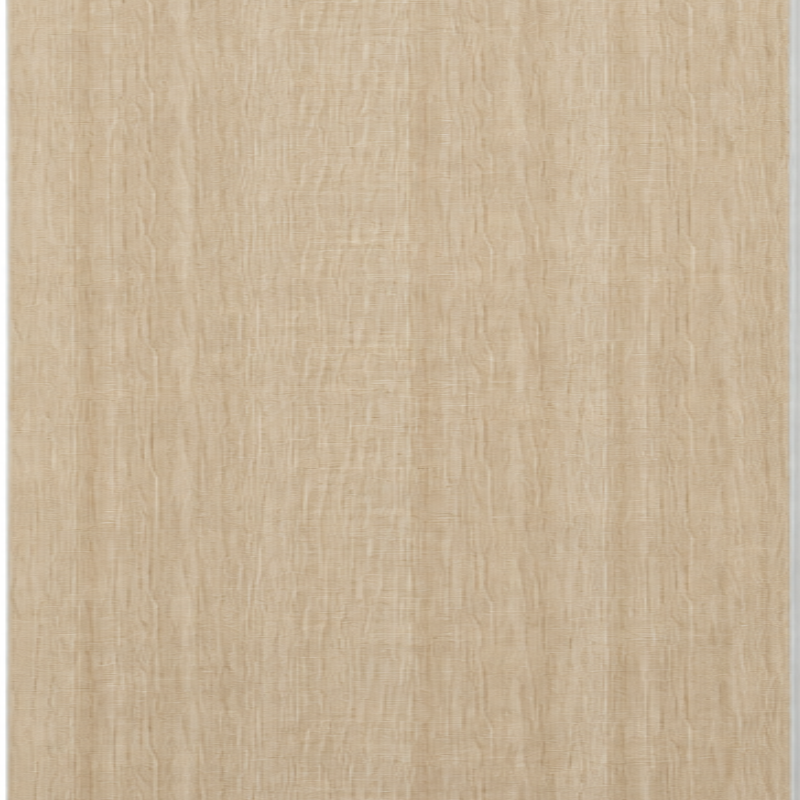 PANEL UPVC B008 (40 X 2.95CM X 0.9) 1.18 M 