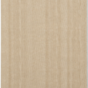 PANEL UPVC B008 (40 X 2.95CM X 0.9) 1.18 M 