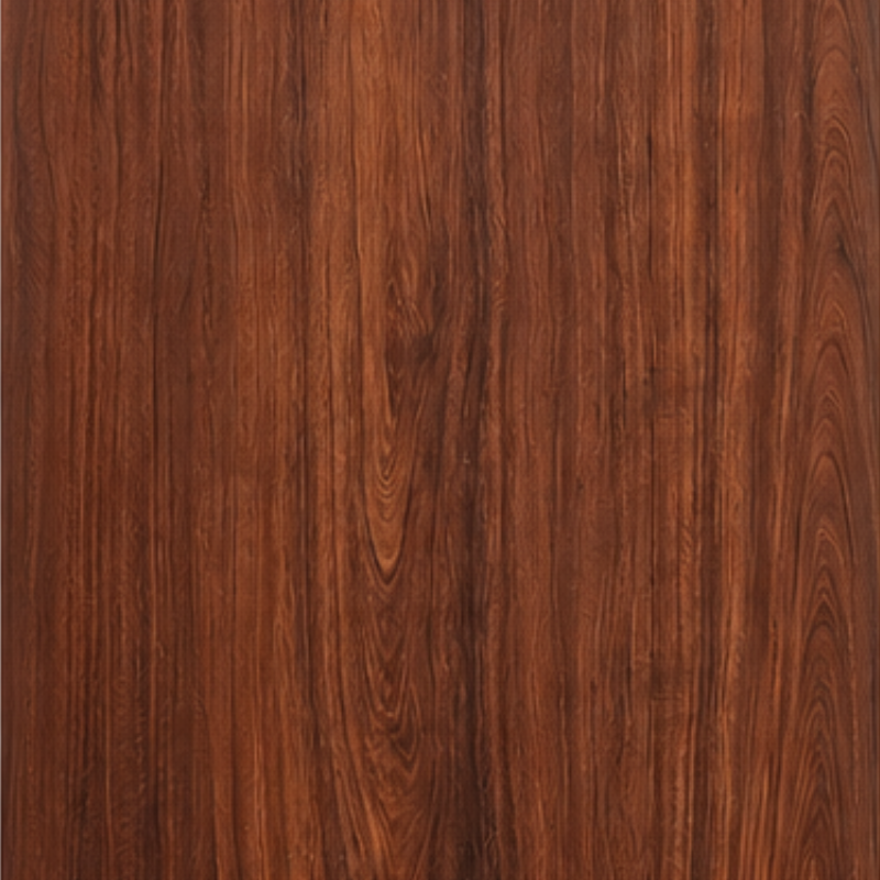 PANEL UPVC B016 ( 40 X 2.95CM X 0.9) 1.18M 