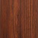 PANEL UPVC B016 ( 40 X 2.95CM X 0.9) 1.18M 