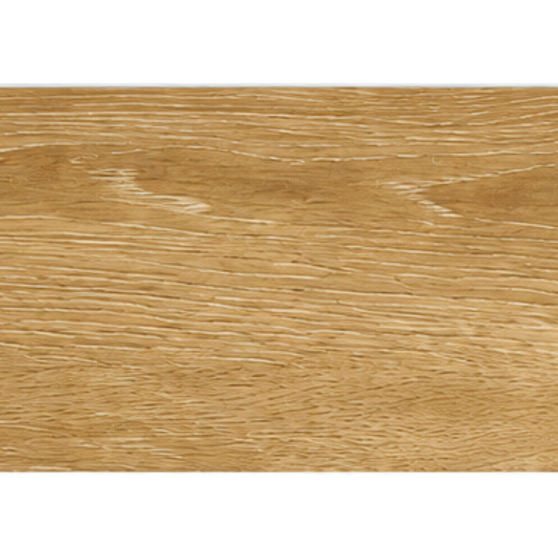 VINIL SPC 1220X183X4.0 CN2876 (2.23 M2/10PZS) 