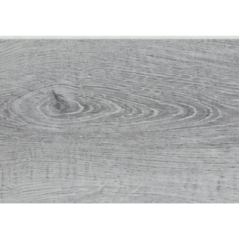 VINIL SPC 1220X183X4.0 ZY-DM16 (2.23 M2/10PZS)