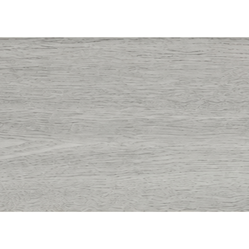 VINIL SPC 1220X183X4.0 ZY-DM17 (2.23 M2/10PZS)