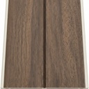 PANEL PVC 16 X 290CM TABLILLA WALNUT AZ002-20004F