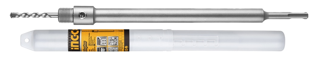 [AGOTADO] ADAPTADOR SDS PLUS 350MM