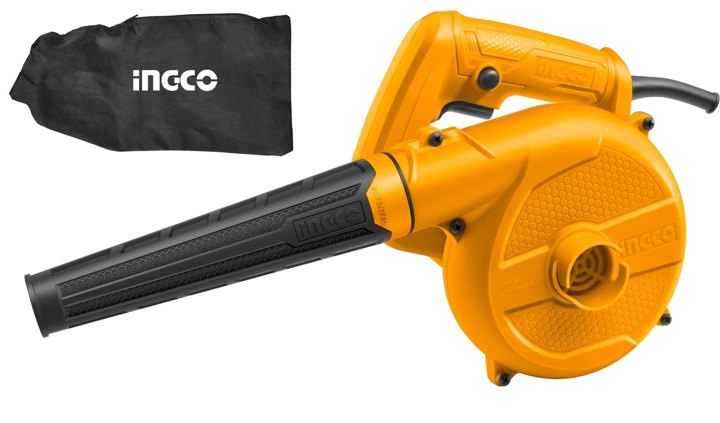 ASPIRADORA BLOWER 400W