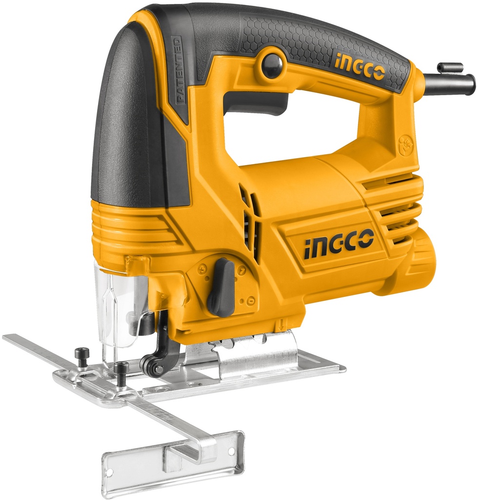 CALADORA 650W