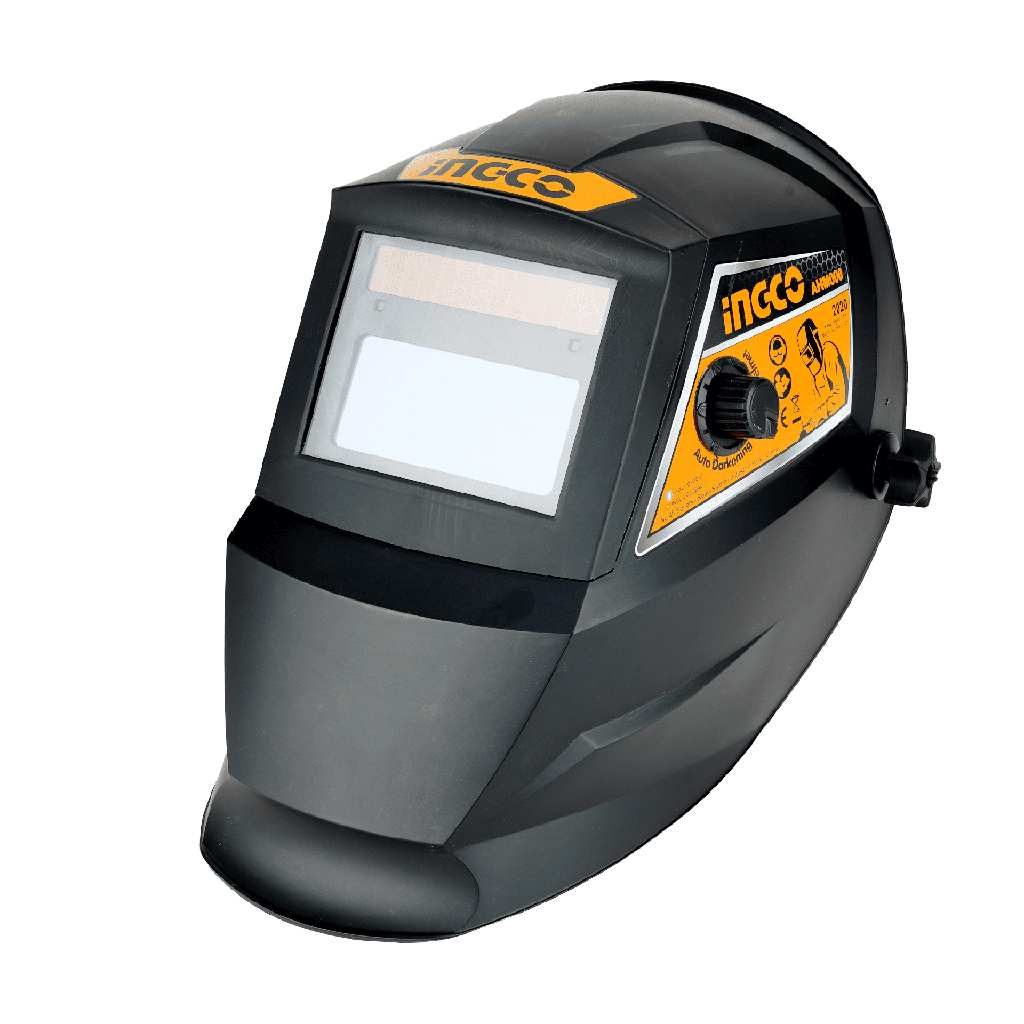 CASCO PARA SOLDAR DIGITAL 92X42MM