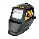 CASCO PARA SOLDAR DIGITAL 92X42MM