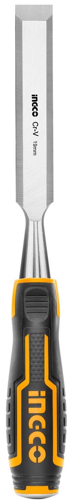 CINCEL PARA MADERA 19MM X 140MM