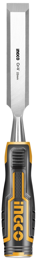 CINCEL PARA MADERA 22MM X 140MM