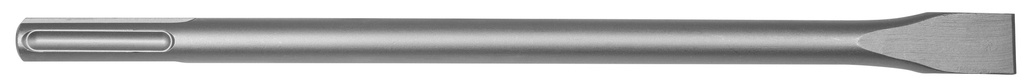 CINCEL SDS MAX 18X400X25MM PLANO