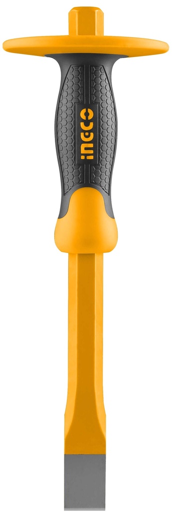 [AGOTADO] CINCEL PARA CONCRETO PLANO 25MM X 305MM