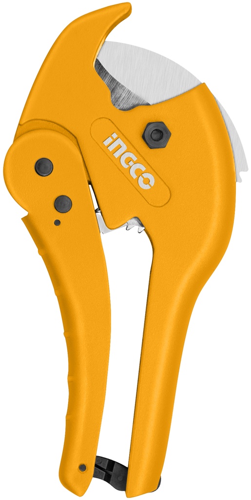 [AGOTADO] CORTA TUBO 225MM