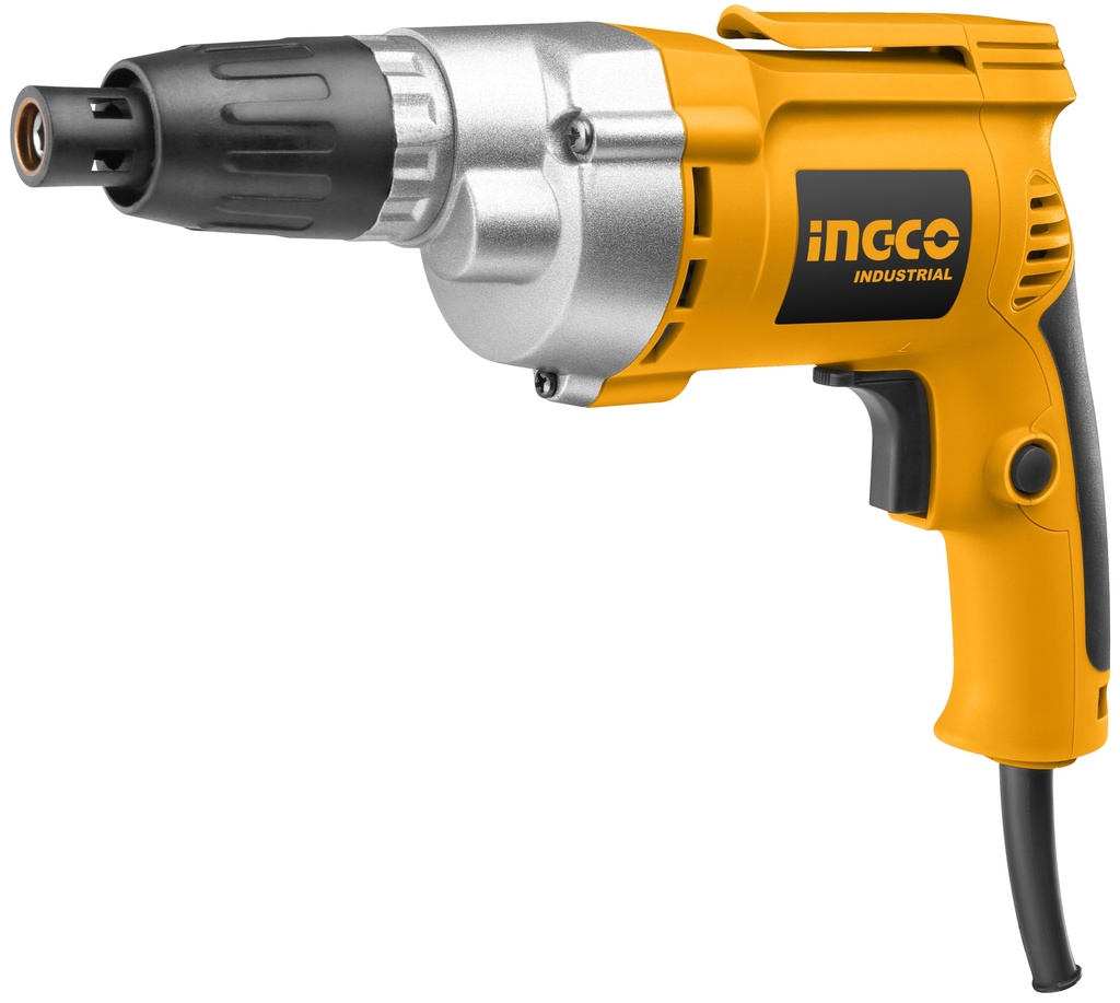 DESTORNILLADOR 1/4" 550W