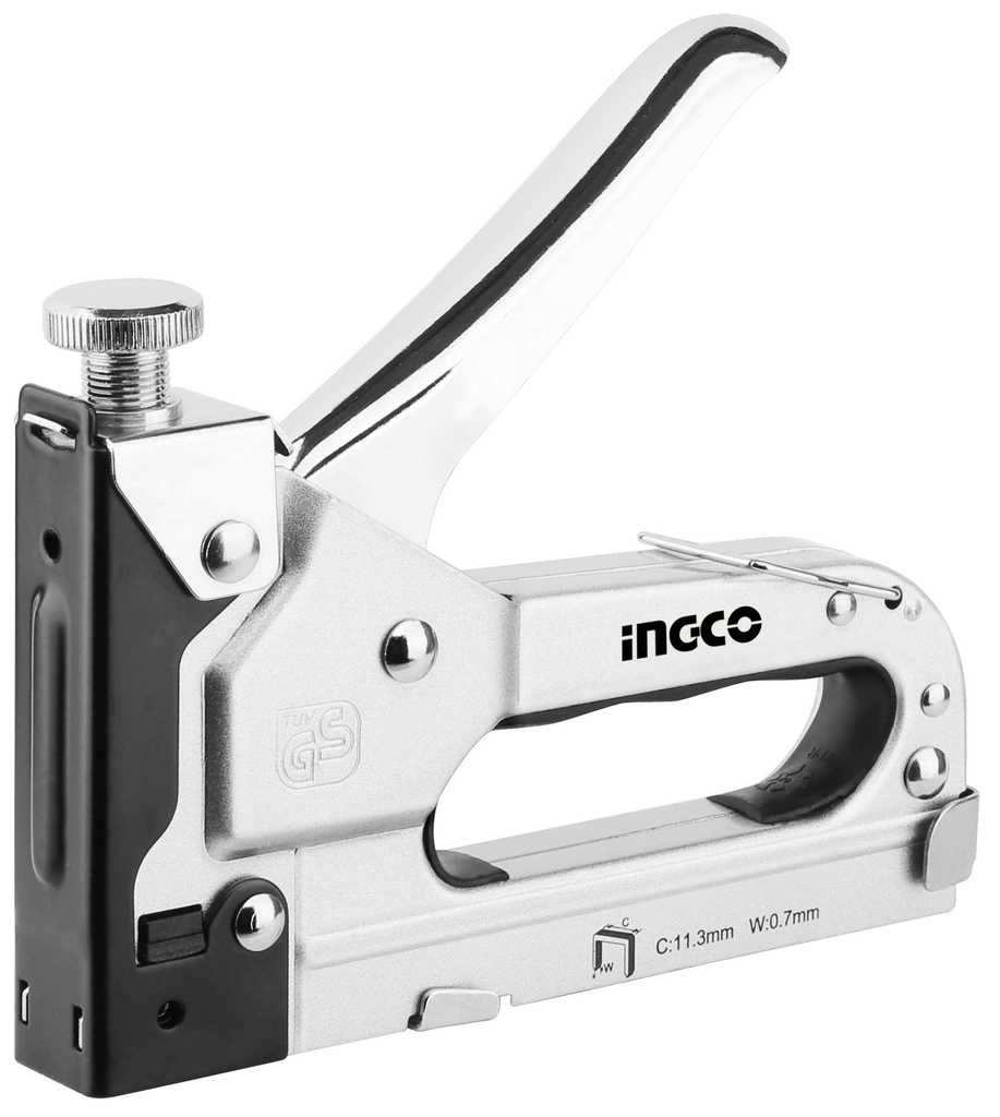 [AGOTADO] ENGRAPADORA 4-14MM