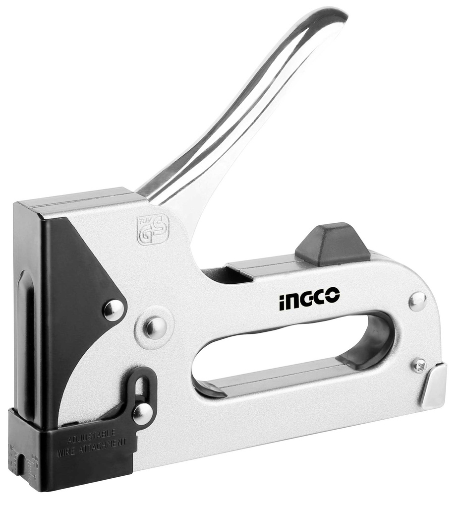 ENGRAPADORA INDUSTRIAL 4-14MM