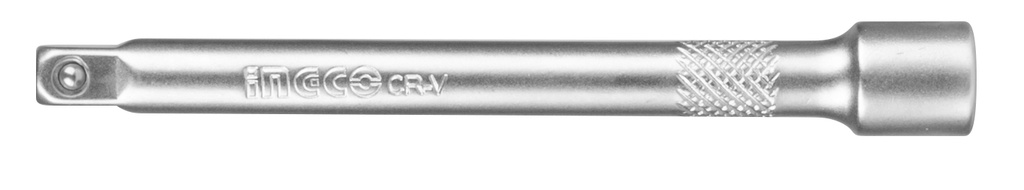 EXTENSION PARA RATCHET 1/2" X 5"