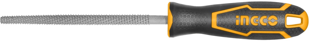 [AGOTADO] LIMA REDONDA 200MM