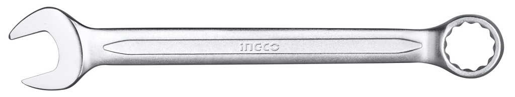 [AGOTADO] LLAVE DE COMBINACION 36MM X 460MM