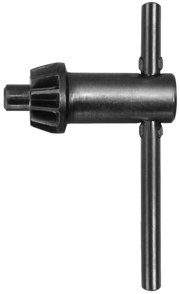 LLAVE PARA MANDRIL 16MM X 150MM