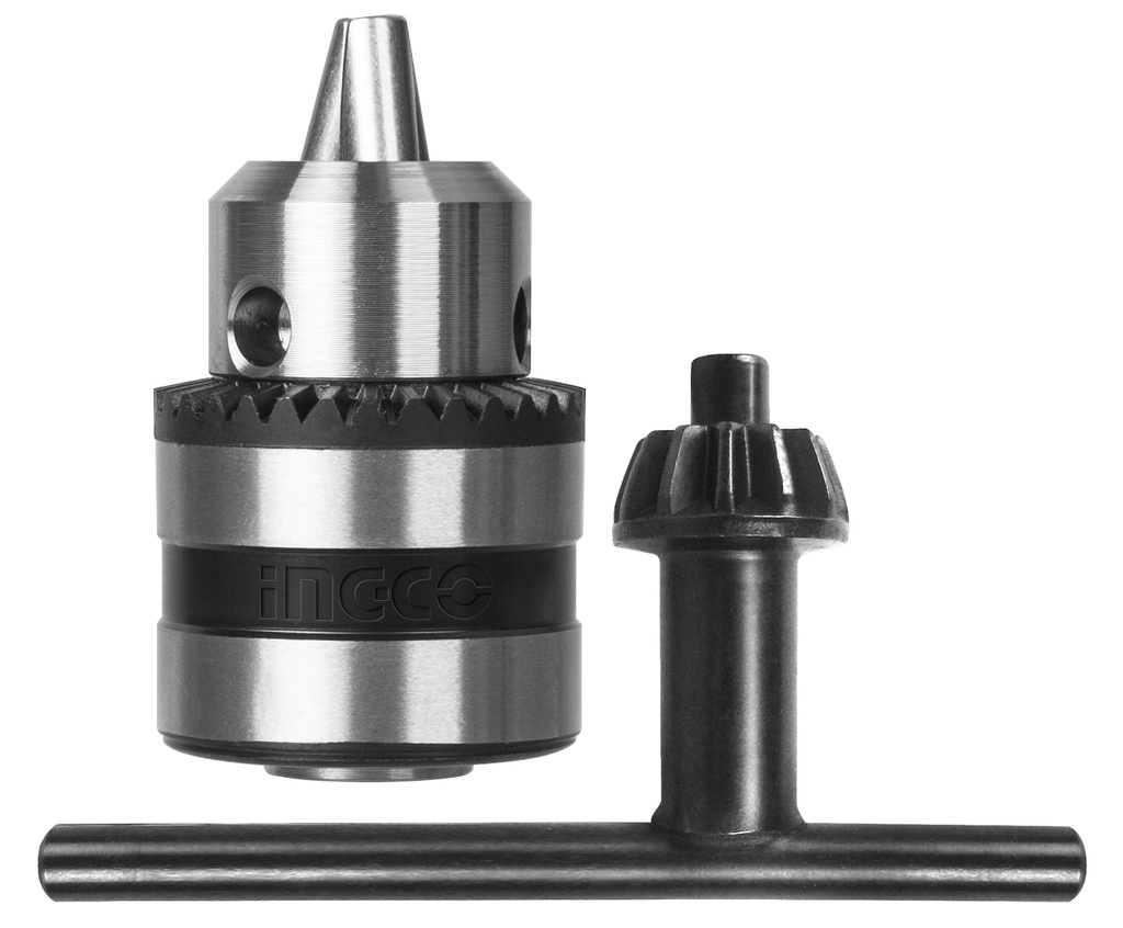 MANDRIL PARA TALADRO 3/8" 