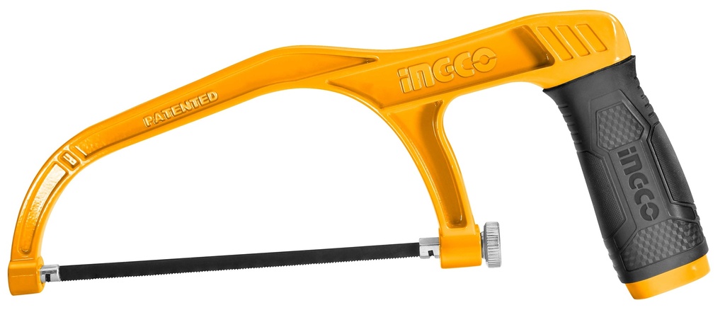 MINI SEGUETA 6" 24TPI