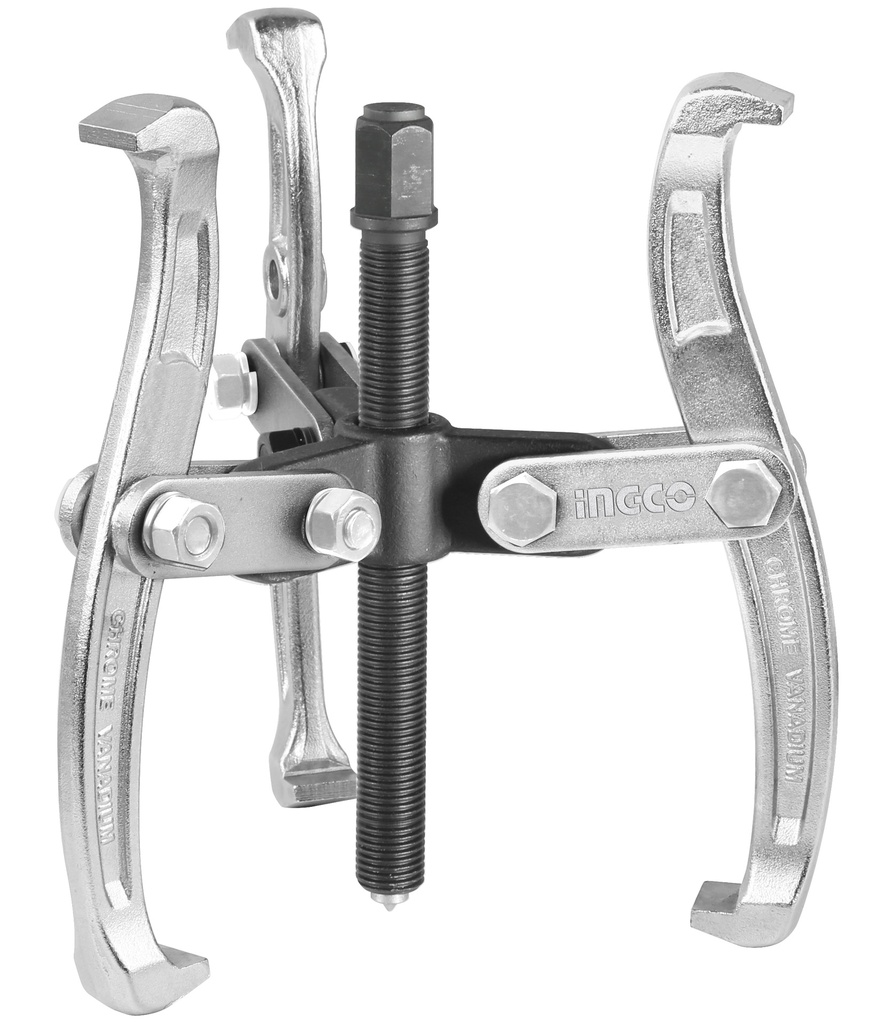 PULLER 6" 6000 KG