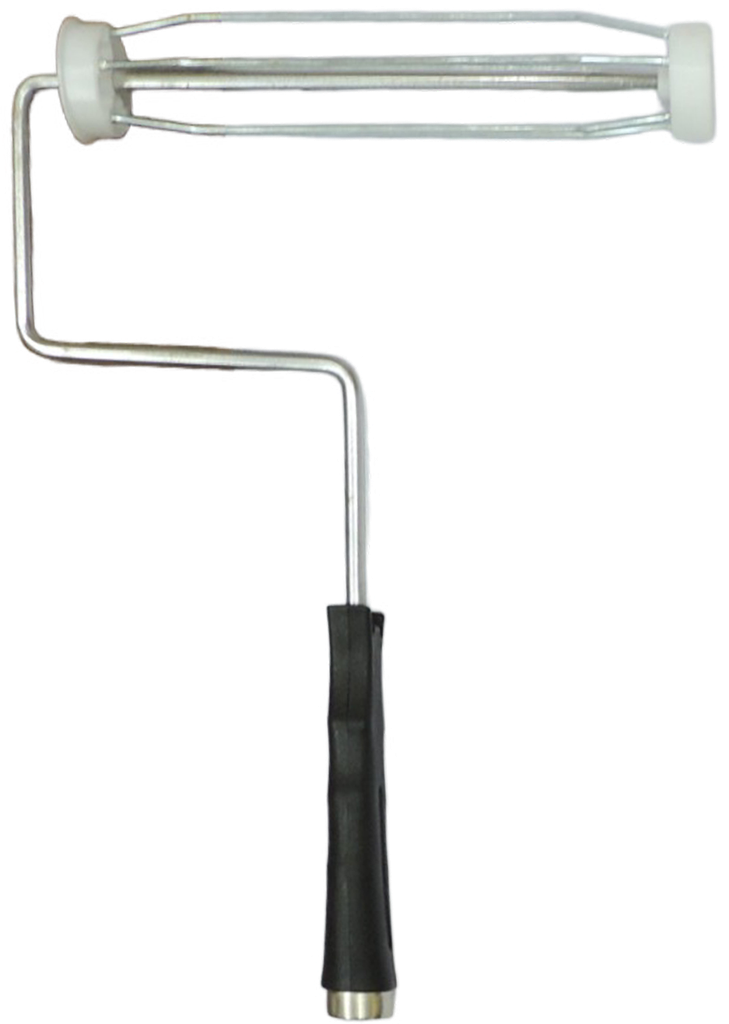 RODILLO 7" 5 HILO CAJA DE 100