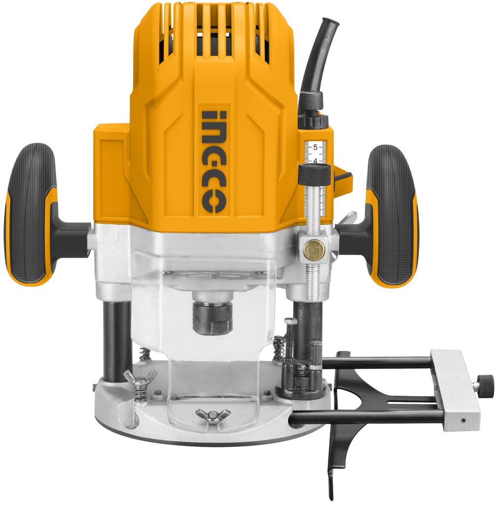 ROUTER 1600W 