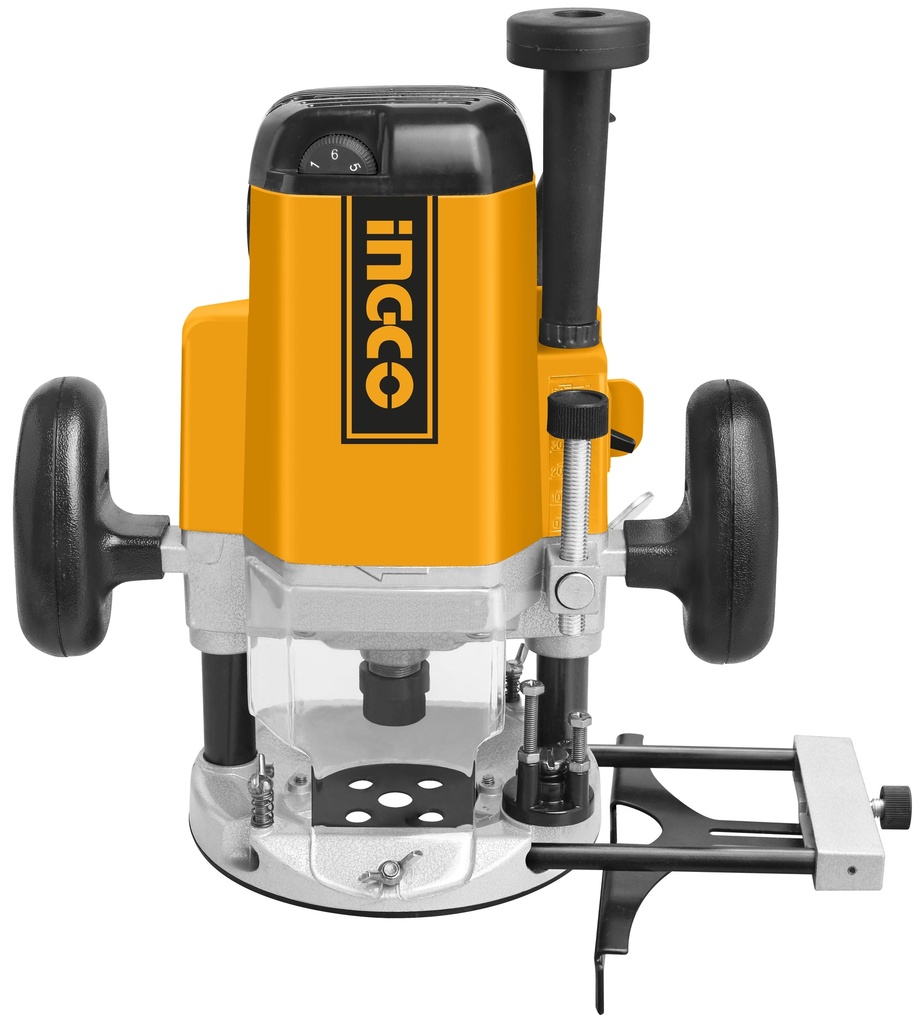 [AGOTADO] ROUTER 2200W