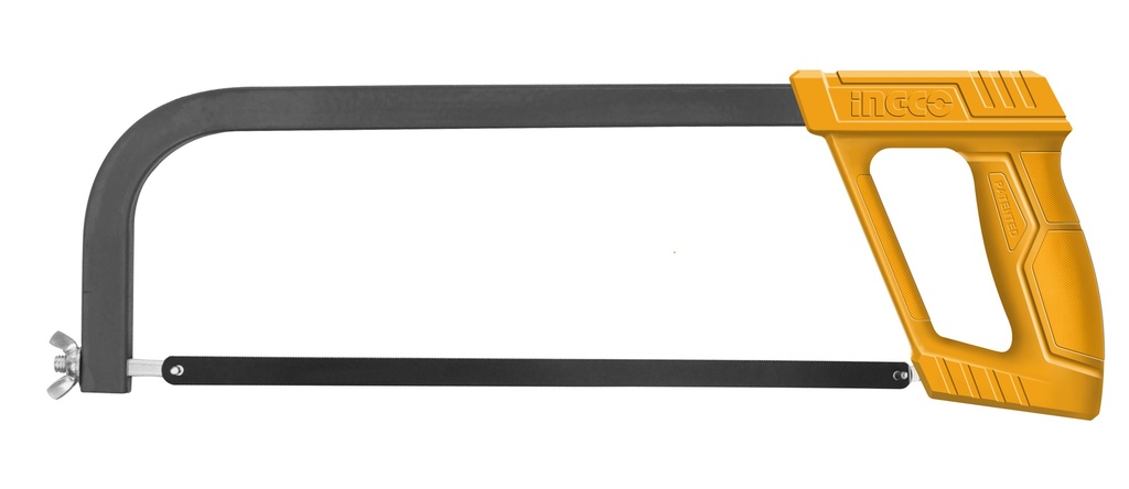 SEGUETA 12"