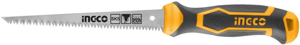 SERRUCHO PARA YESO 6"