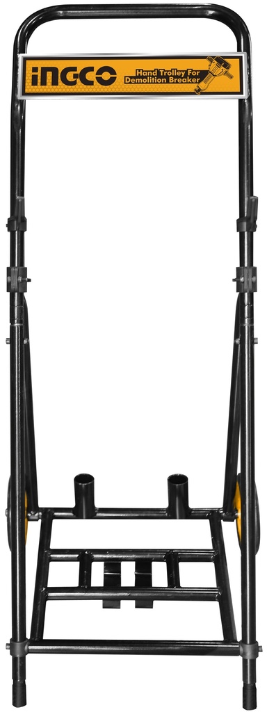 SOPORTE PARA MARTILLO DEMOLEDOR