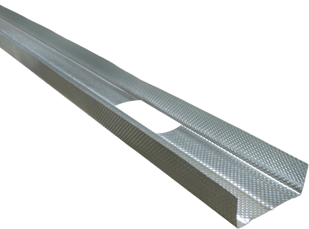 STUD 2-1/2 X 10 C-28