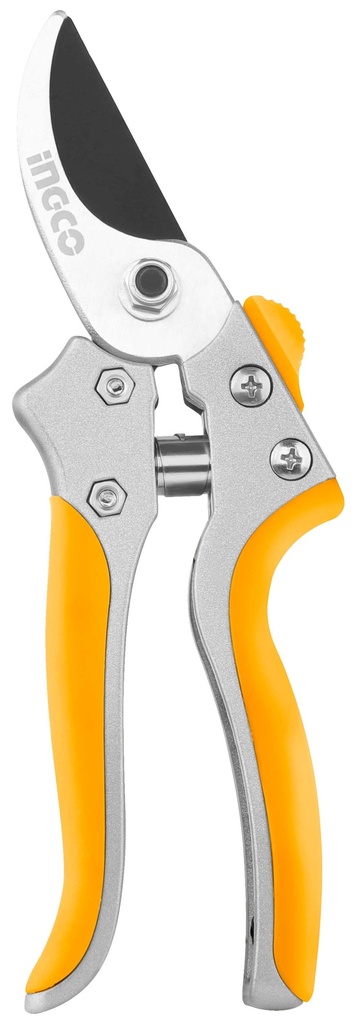 TIJERA DE JARDINERIA 8"