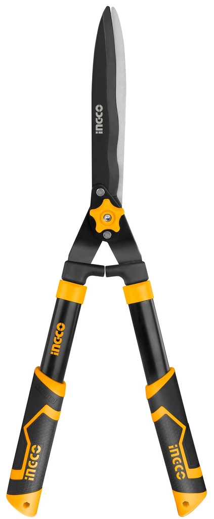 TIJERA PODADORA 22-7/8" 