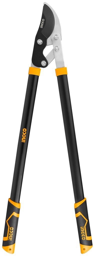 [AGOTADO] TIJERA PODADORA 30"