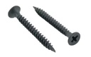 TORNILLOS DE GYPSUM 1-1/2" NO.7 P/F