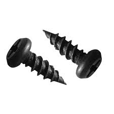 TORNILLOS DE GYPSUM 7/16"  X 7 P/F