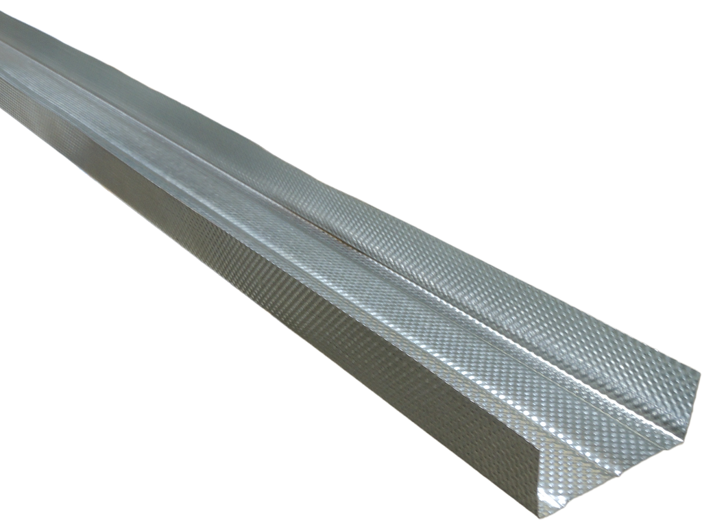 TRACK 2 1/2 X 10 C28