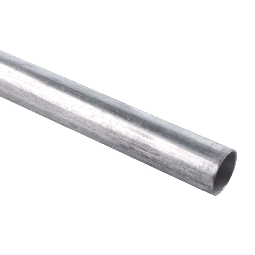 TUBING EMT 1-1/4" X 10´