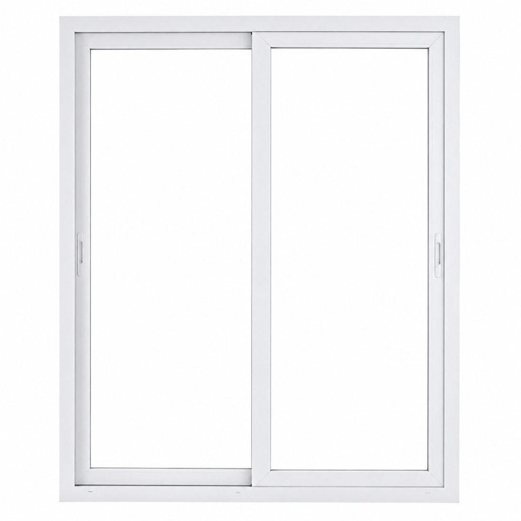 VENTANA 2.00M X 2.20M (DEC) (CLEAN)