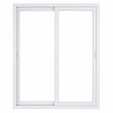 VENTANA 2.00M X 2.20M (DEC) (CLEAN)
