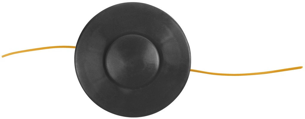 [AGOTADO] YOYO PARA CORTAGRAMA 1.2MM 6M