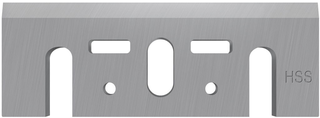 CUCHILLA REPUESTO 82¨ X 29¨ X 3MM LIJADORA ELECTRICA