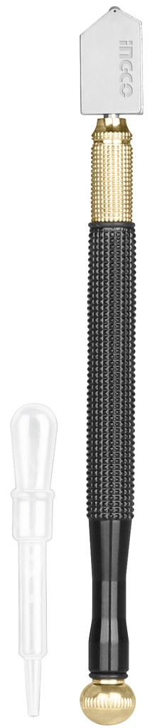 CORTADOR DE VIDRIO 178MM